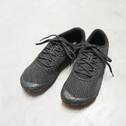 【MERRELL】メレル men's Vapor Glove 6 "Black"