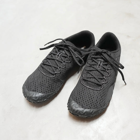 【MERRELL】メレル men's Vapor Glove 6 "Black"