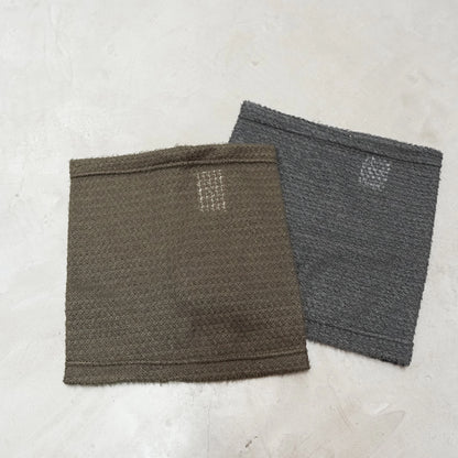 【Mountain Martial Arts】マウンテンマーシャルアーツ MMA POLARTEC Alpha Direct Neck Gaiter “2Color” ※ネコポス可