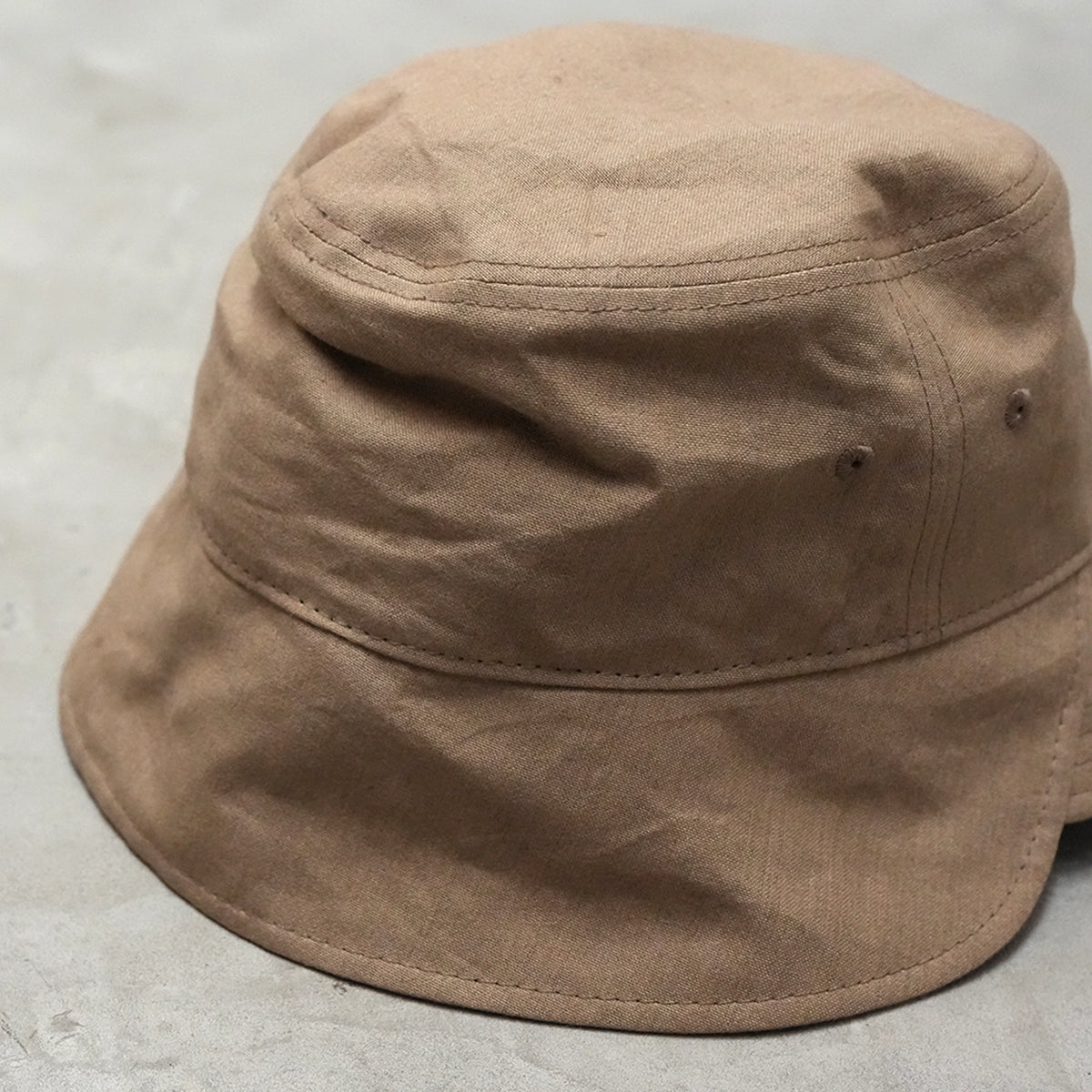 Moonlight Gear ムーンライトギア Two Face Hat – Yosemite Moonlight Gear ムーンライトギア Two Face Hat – Yosemite