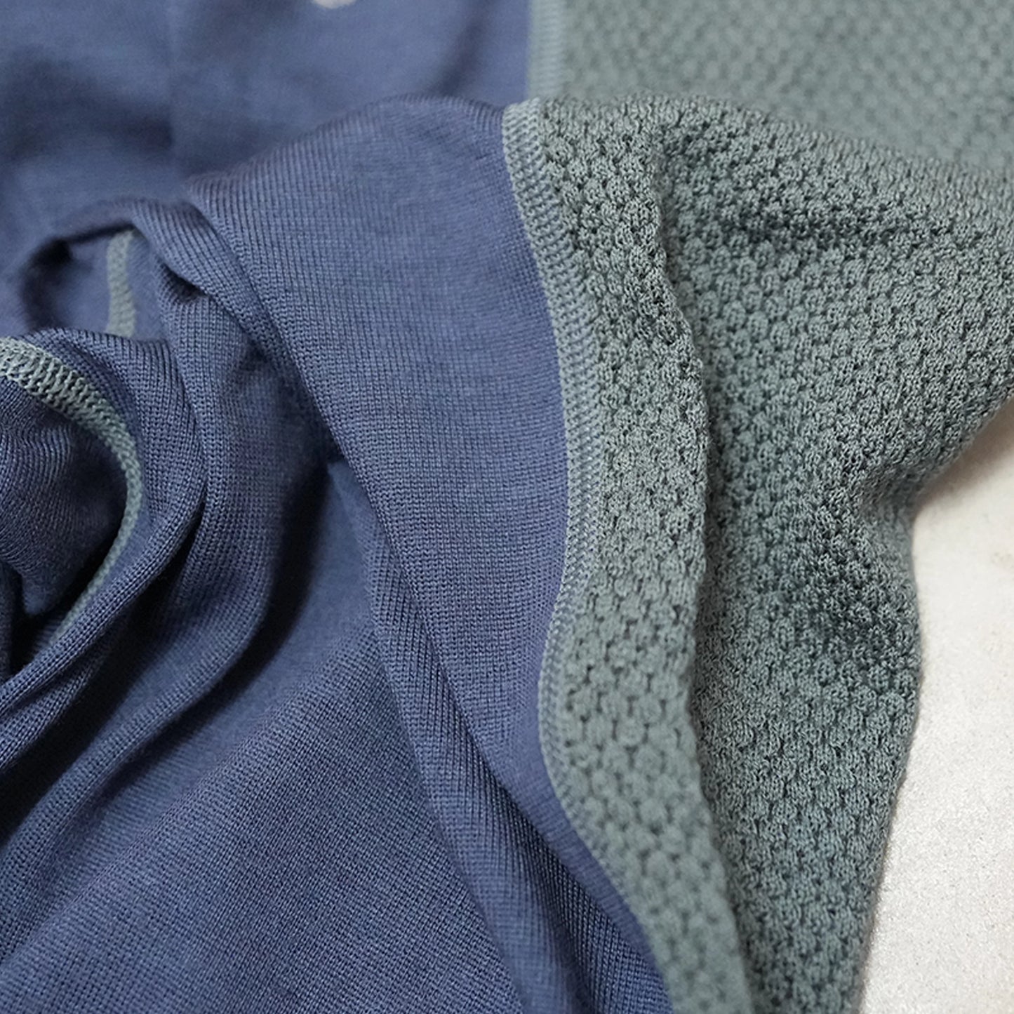 【Teton Bros】ティートンブロス men's MOB Hybrid Pant "2Color" ※ネコポス可