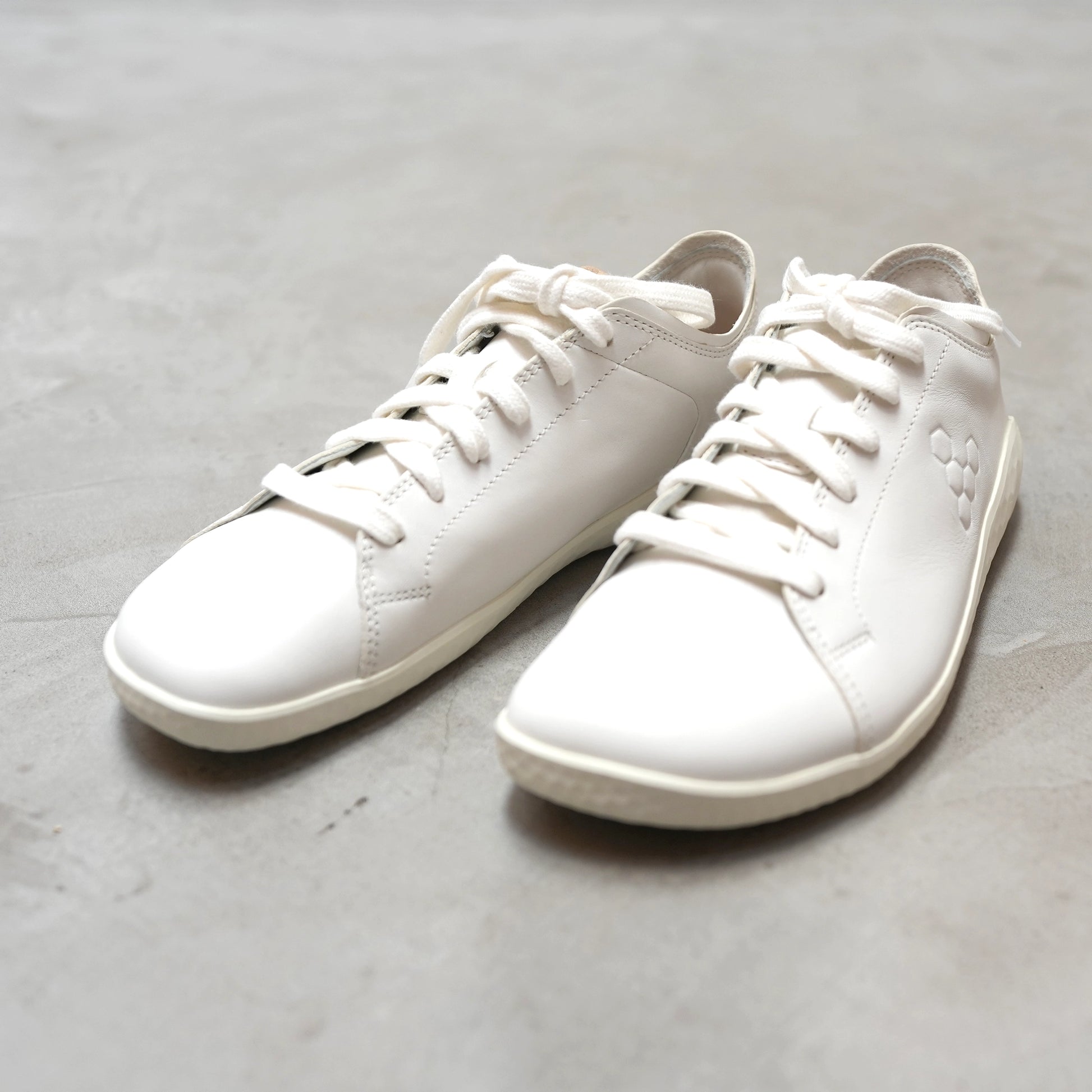 VIVOBAREFOOT ヴィヴォ ベアフット Geo Court Ⅳ – Yosemite VIVOBAREFOOT ヴィヴォ ベアフット Geo Court Ⅳ – Yosemite
