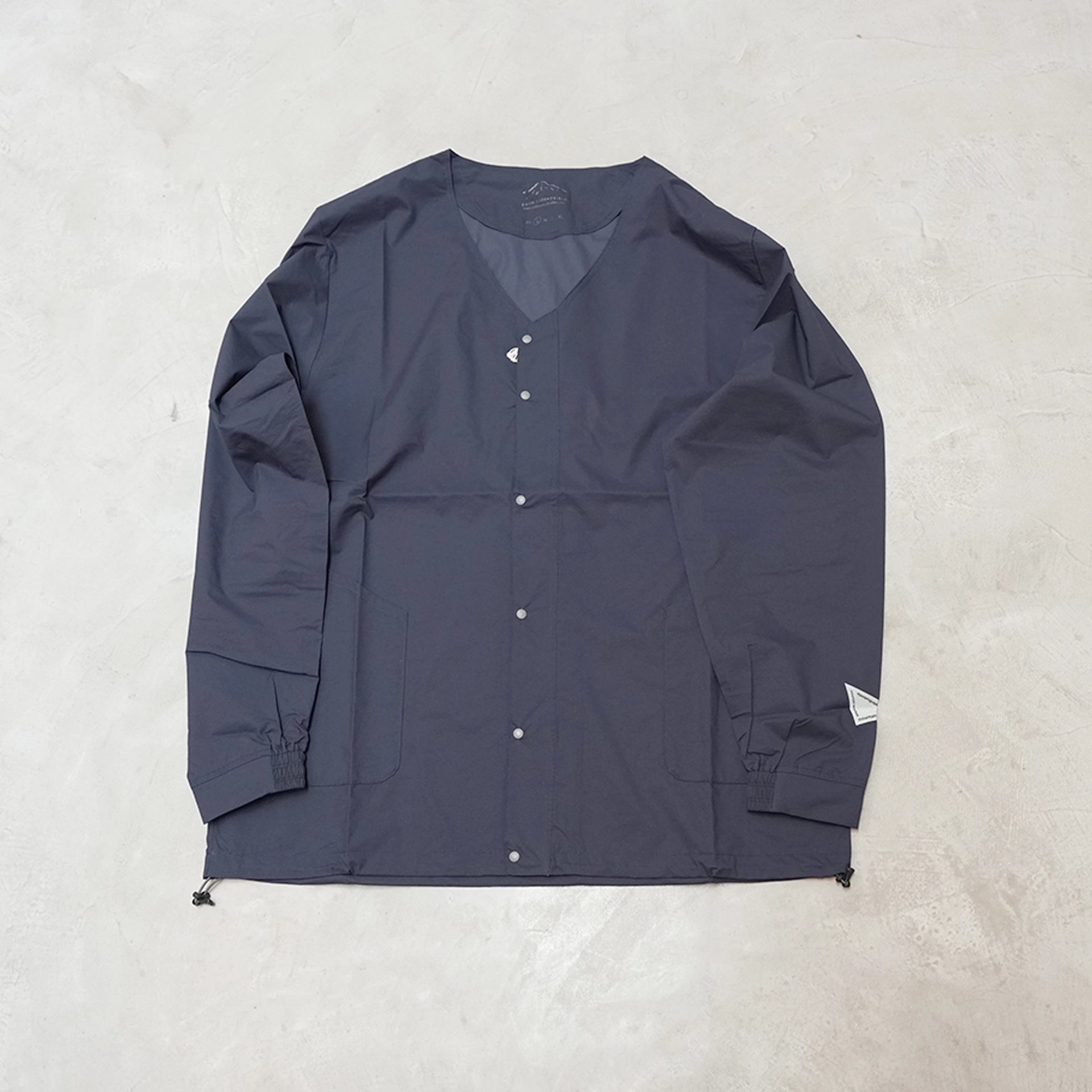 10_dac5cc4e-bbcf-41e9-b93f-