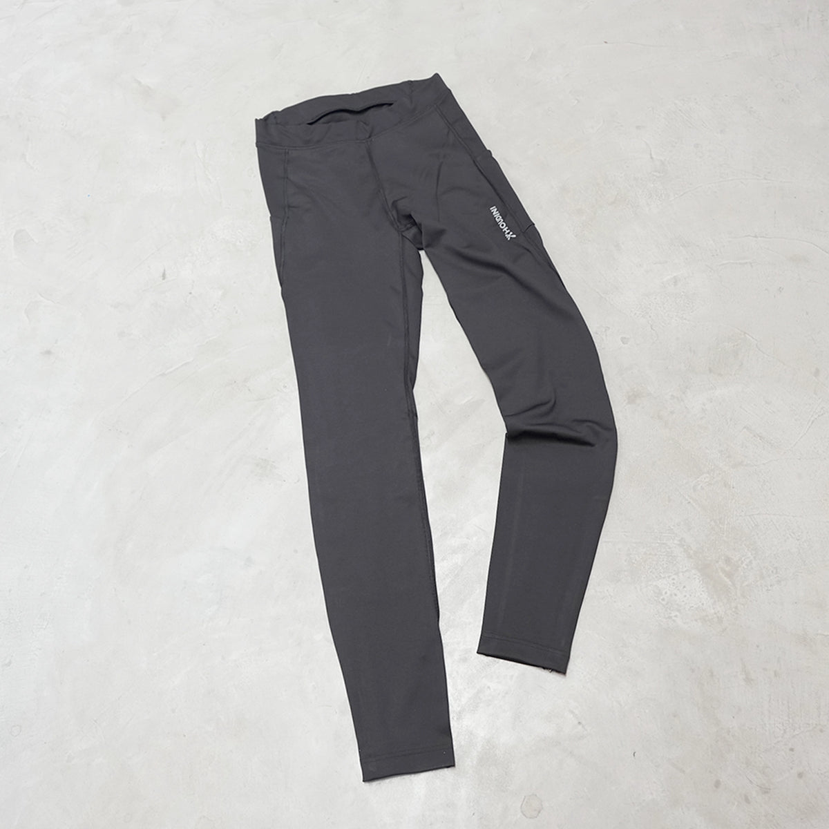 HOUDINI フーディニ Pace Trail Tights – Yosemite