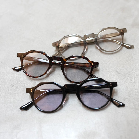 【Few】フュー F2 ”3Color”