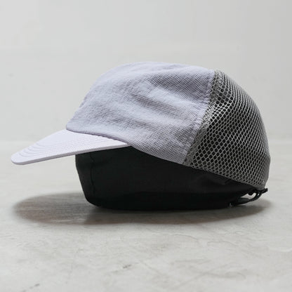 【halo commodity】ハロコモディティ Rip Cap "3Color" ※ネコポス可