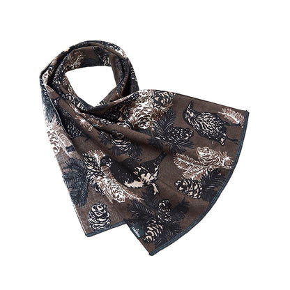 【CHAORAS】チャオラス スポーツてぬぐい "10Color" ※ネコポス可