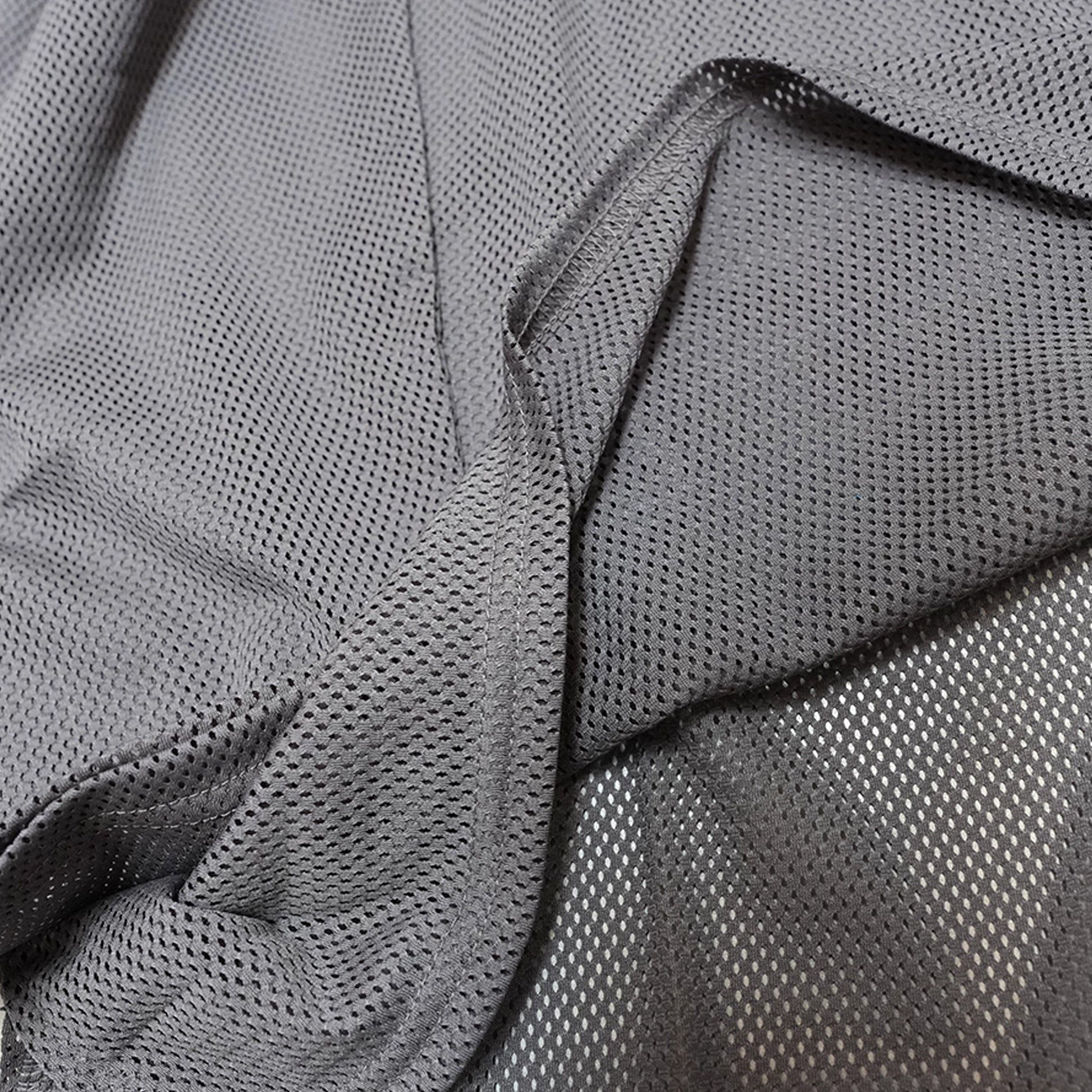 South2 West8 サウスツーウエストエイト L/S Crew Neck Shirt - Knit