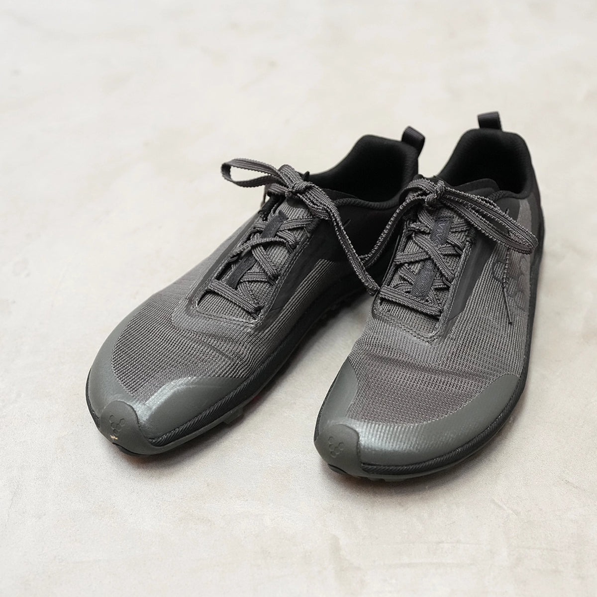 VIVOBAREFOOT ヴィヴォ ベアフット Primus Trail Flow – Yosemite