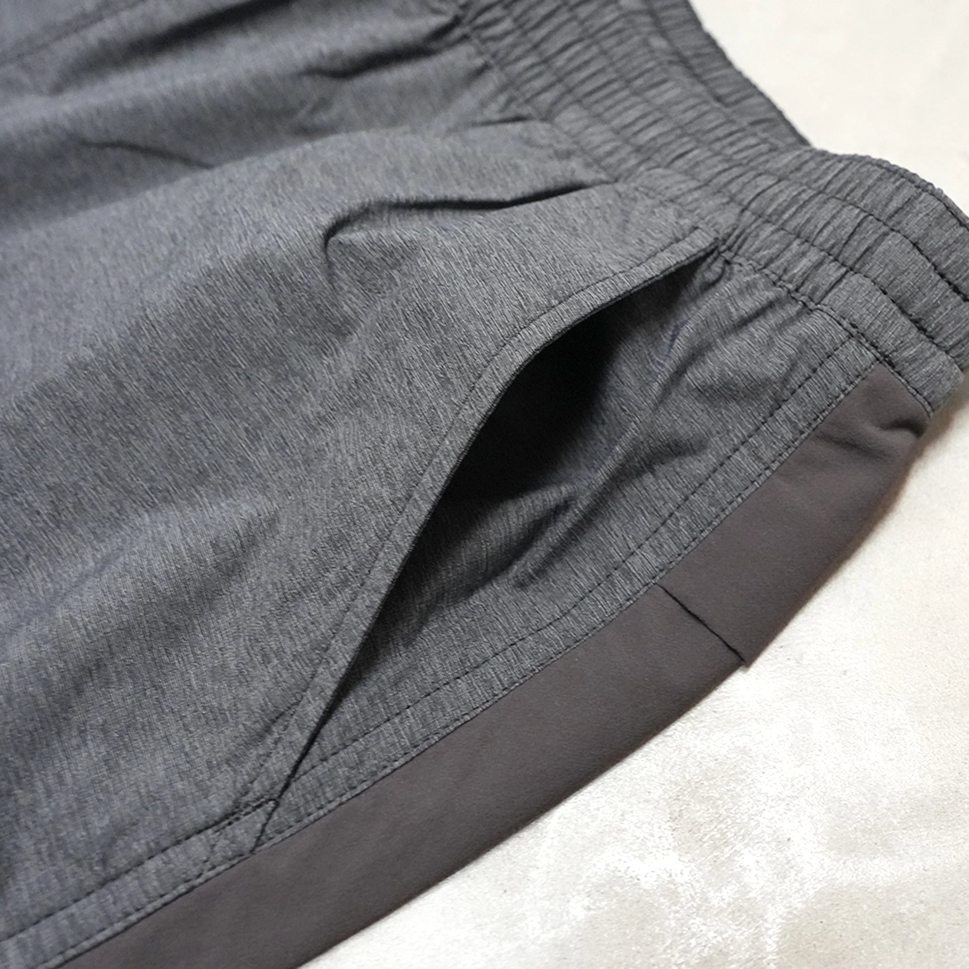 Teton Bros ティートンブロス LV1000 Hybrid Short – Yosemite