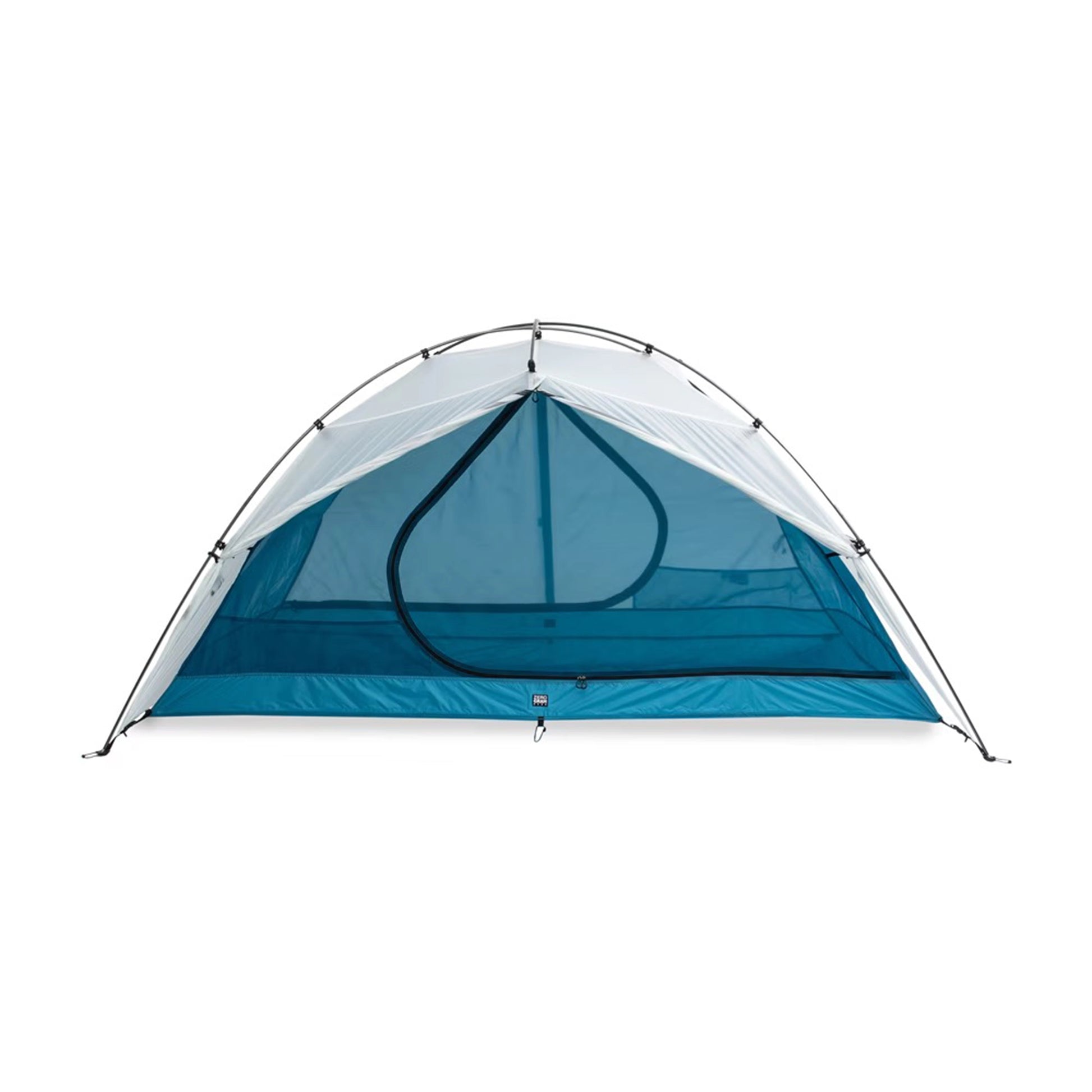 ZEROGRAM ゼログラム El Chalten PRO DAC 1.5p – Yosemite ZEROGRAM ゼログラム El Chalten PRO DAC 1.5p – Yosemite
