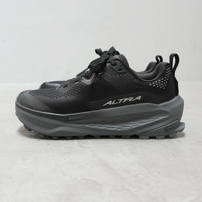 【ALTRA】アルトラ women's OLYMPUS 7 "2Color"