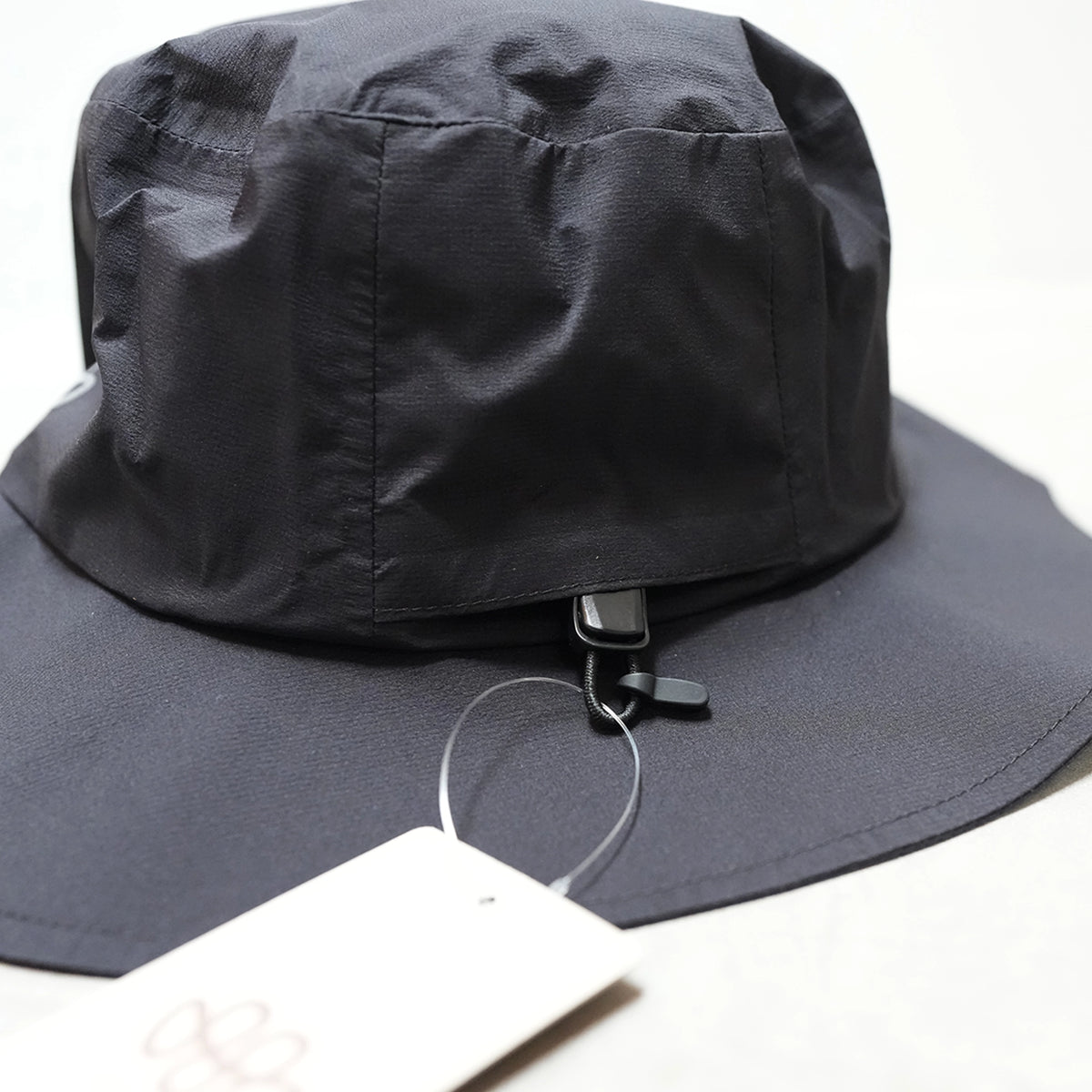 【Teton Bros】ティートンブロス Laramie Rain Hat "3Color" ※ネコポス可