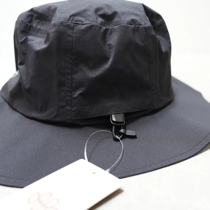 【Teton Bros】ティートンブロス Laramie Rain Hat "3Color" ※ネコポス可