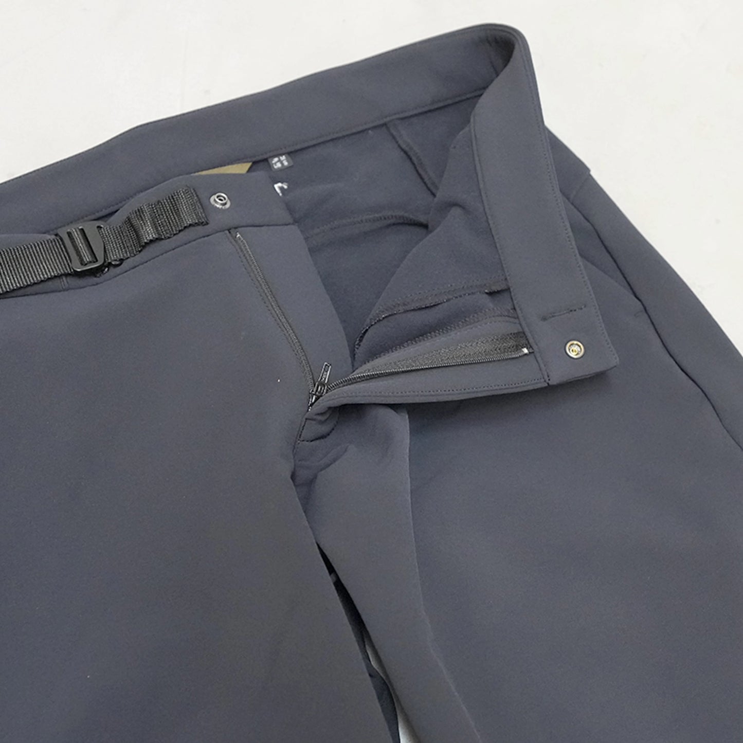 【Teton Bros】ティートンブロス men's Absaroka Pant "2Color"