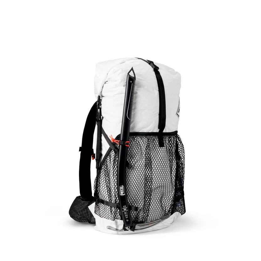 Hyperlite Mountain Gear ハイパーライトマウンテンギア Hyperlite Mountain Gear ハイパーライトマウンテンギア