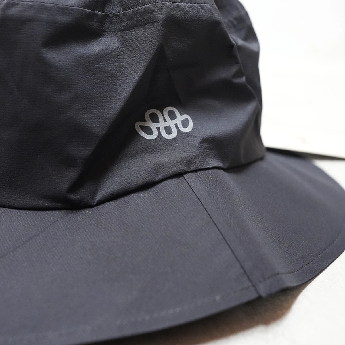 【Teton Bros】ティートンブロス Laramie Rain Hat "3Color" ※ネコポス可