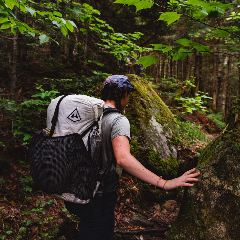 Hyperlite Mountain Gear ハイパーライトマウンテンギア Southwest