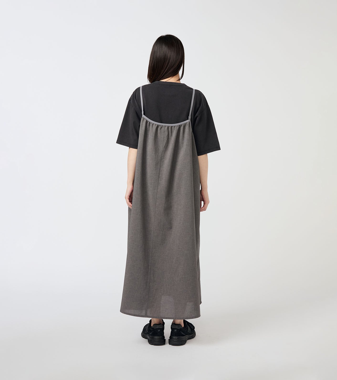 THE NORTH FACE Purple Label ノースフェイスパープルレーベル