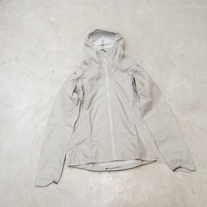 Rab ラブ Phantom Jacket – Yosemite Rab ラブ Phantom Jacket – Yosemite