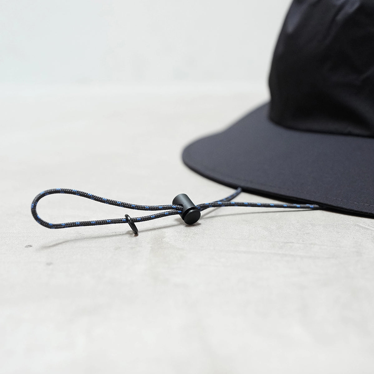 【Teton Bros】ティートンブロス Laramie Rain Hat "3Color" ※ネコポス可