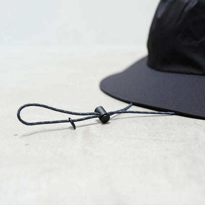 【Teton Bros】ティートンブロス Laramie Rain Hat "3Color" ※ネコポス可
