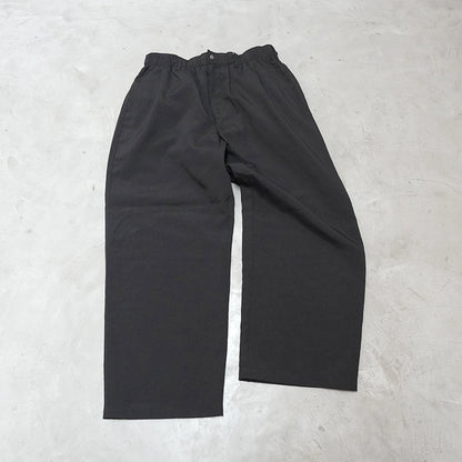 【THE NORTH FACE Purple Label】ノースフェイスパープルレーベル men's Field Slacks "2Color"
