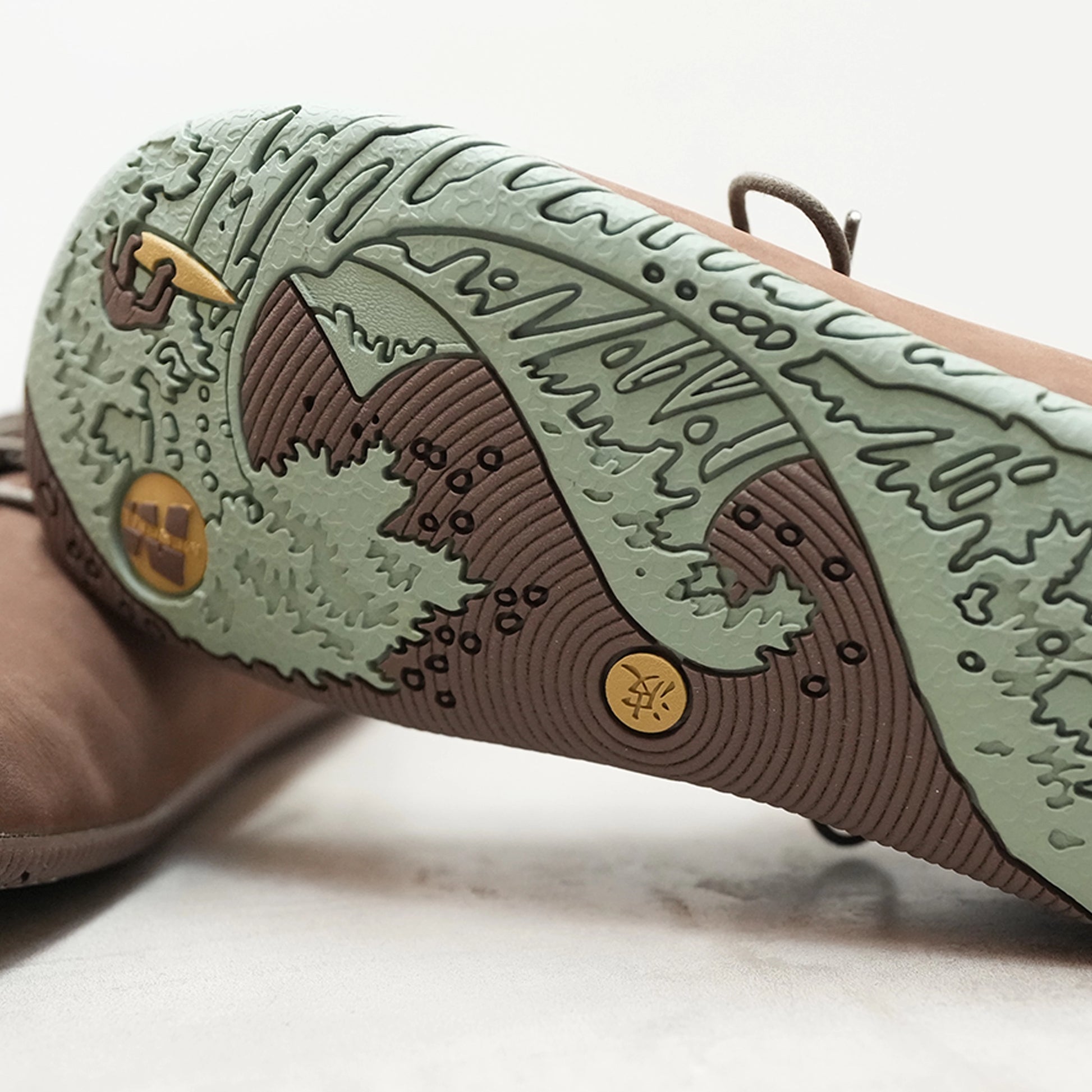 MERRELL メレル Mootopia Lace – Yosemite MERRELL メレル Mootopia Lace – Yosemite