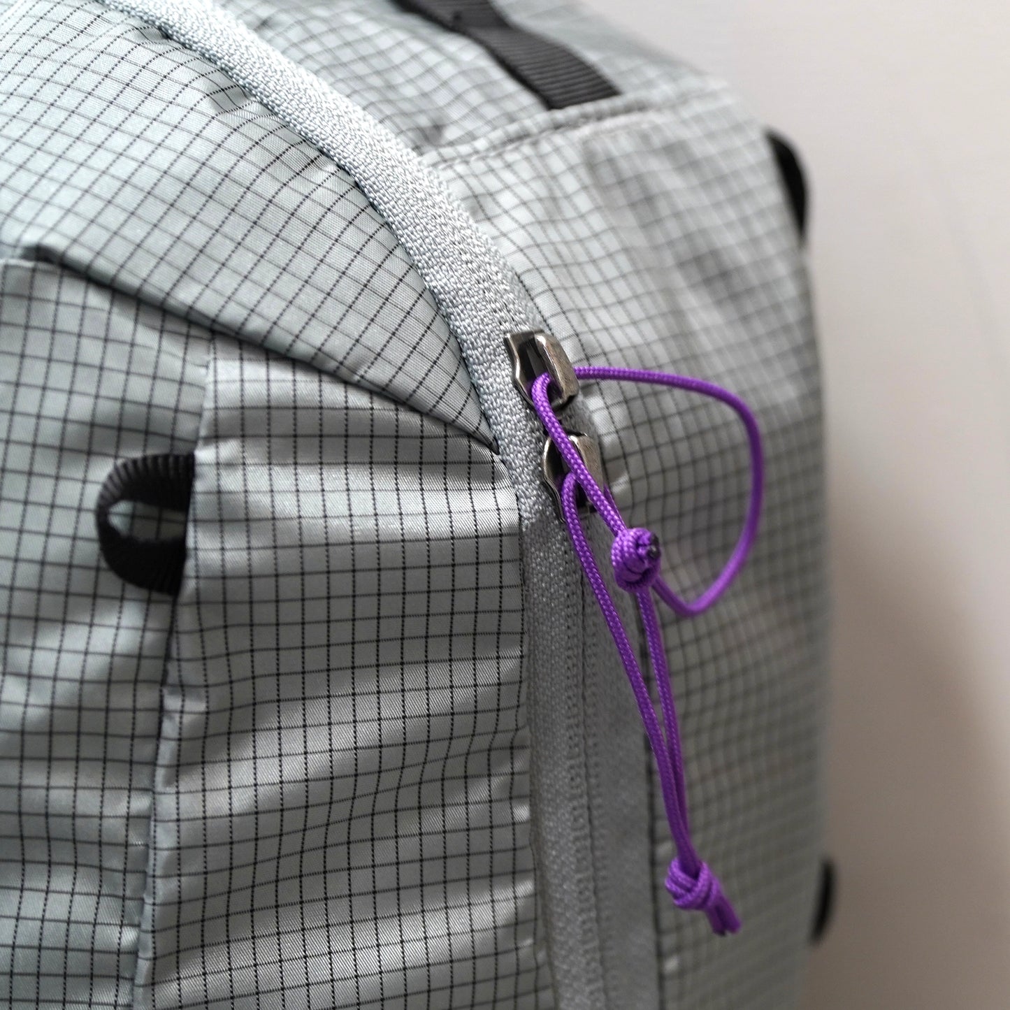 【Gossamer Gear】ゴッサマーギア TYPEⅡ Cima 15 "2Color"