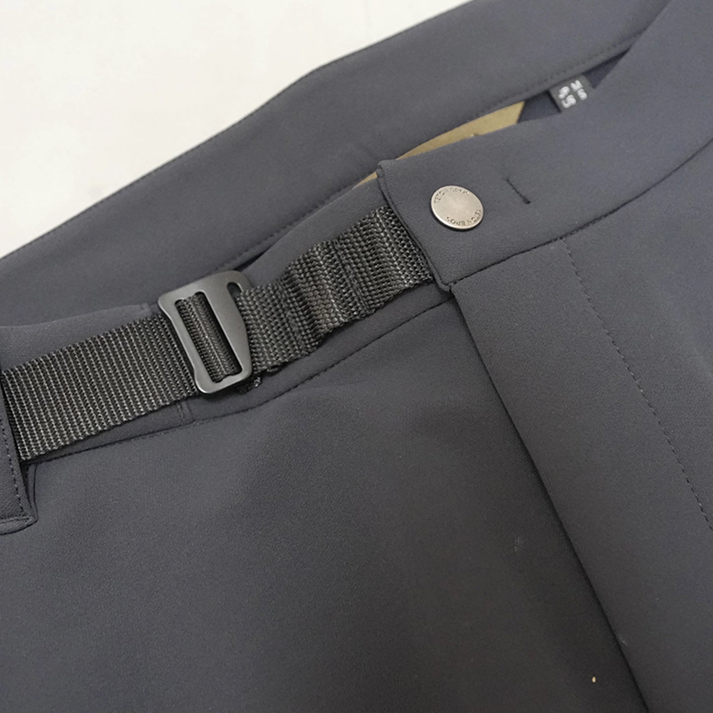 【Teton Bros】ティートンブロス men's Absaroka Pant "2Color"