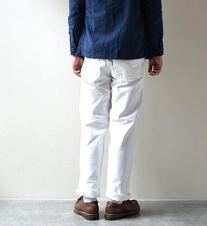 ★40%off【WORKERS】ワーカーズ Baker Pants ”2Color”