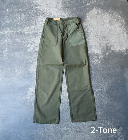 ★40%off【WORKERS】ワーカーズ Baker Pants ”2Color”