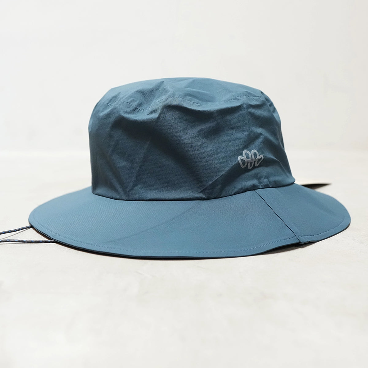 【Teton Bros】ティートンブロス Laramie Rain Hat "3Color" ※ネコポス可