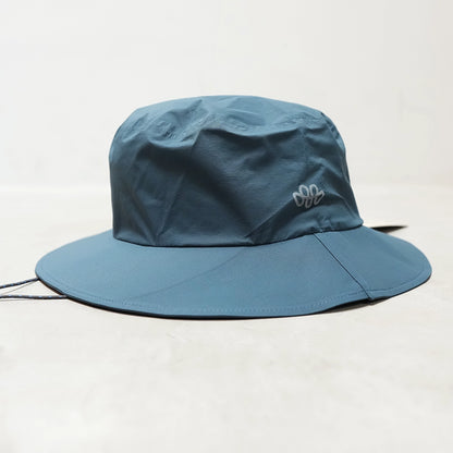 【Teton Bros】ティートンブロス Laramie Rain Hat "3Color" ※ネコポス可