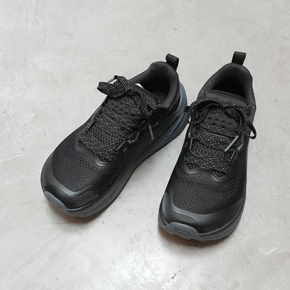 【ALTRA】アルトラ women's OLYMPUS 7 "2Color"