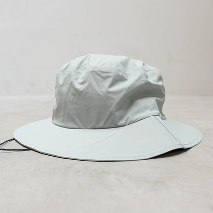 【Teton Bros】ティートンブロス Laramie Rain Hat "3Color" ※ネコポス可