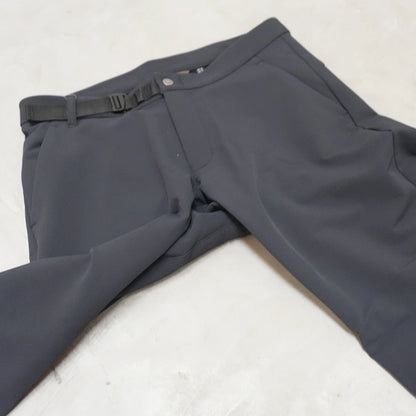 【Teton Bros】ティートンブロス men's Absaroka Pant "2Color"