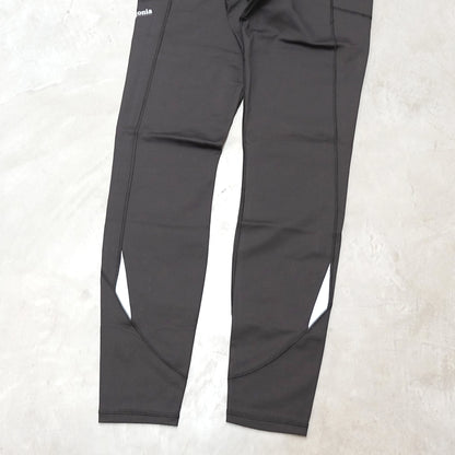 patagonia パタゴニア Peak Mission Tights – Yosemite patagonia パタゴニア Peak Mission Tights – Yosemite