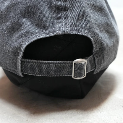 【NEW ERA】ニューエラ 9TWENTY Coca-Cola Acid Wash "2Color"