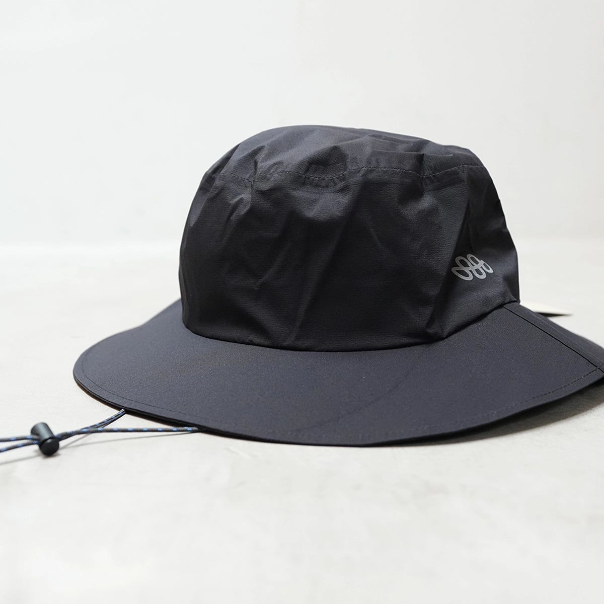 【Teton Bros】ティートンブロス Laramie Rain Hat "3Color" ※ネコポス可
