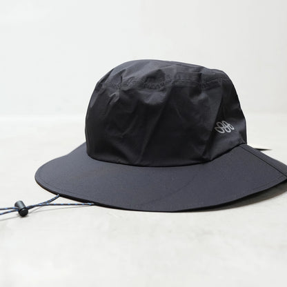 【Teton Bros】ティートンブロス Laramie Rain Hat "3Color" ※ネコポス可