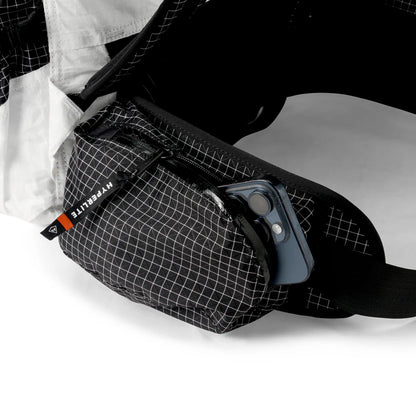 【Hyperlite Mountain Gear】ハイパーライトマウンテンギア New Windrider ”２Color”