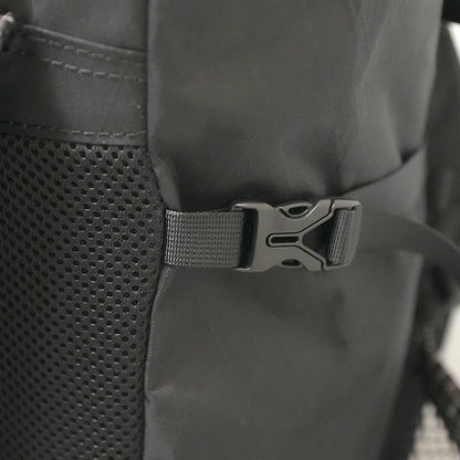 【RawLow Mountain Works】ロウロウマウンテンワークス Bambi X-pac Edition "4Color"