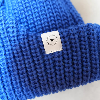 【halo commodity】ハロコモディティ List Wisp Watch "3Color"