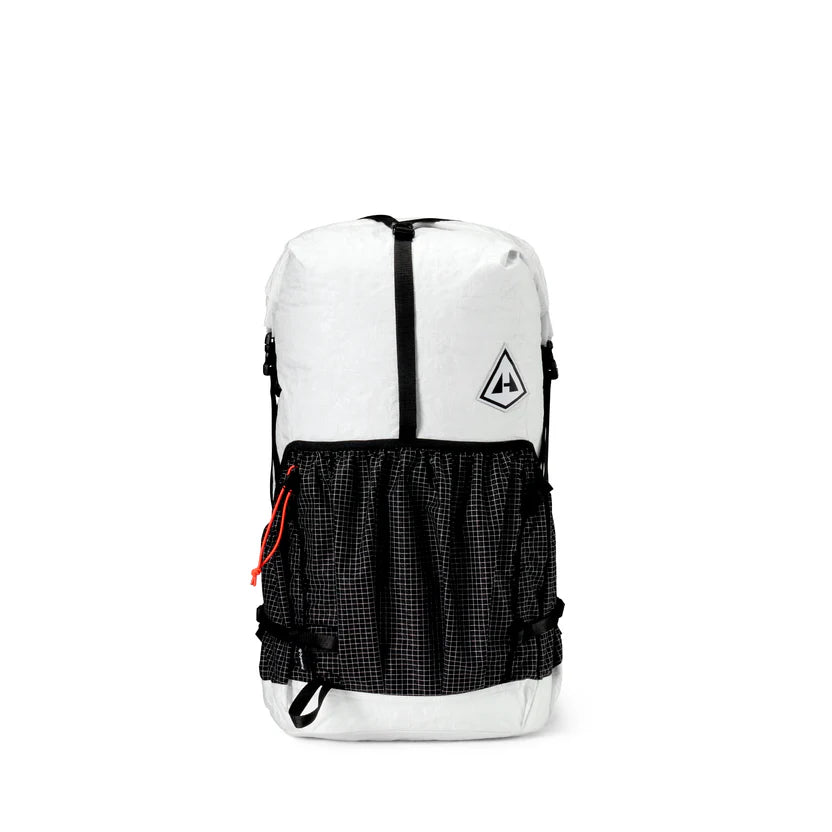 hyperlite mountaingear shell XS ダイニーマ Hyperlite hyperlite mountaingear shell XS ダイニーマ Hyperlite