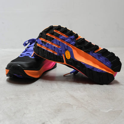 【ALTRA】アルトラ women's OLYMPUS 7 "2Color"