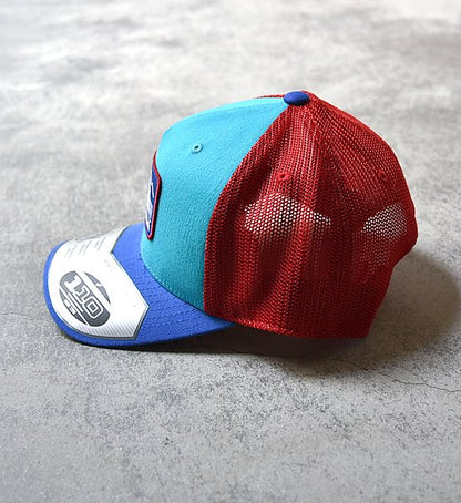 ★30%off【Outdoor Research】 アウトドアリサーチ Advocate Cap "2Color"