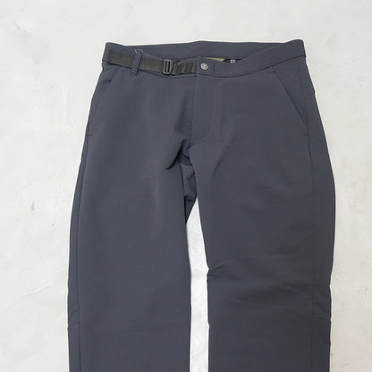 【Teton Bros】ティートンブロス men's Absaroka Pant "2Color"