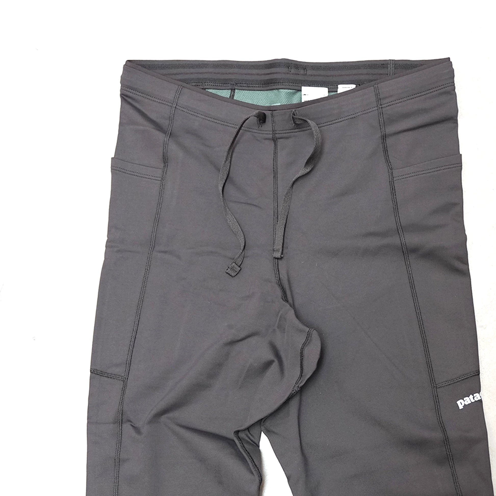 patagonia パタゴニア Peak Mission Tights – Yosemite patagonia パタゴニア Peak Mission Tights – Yosemite