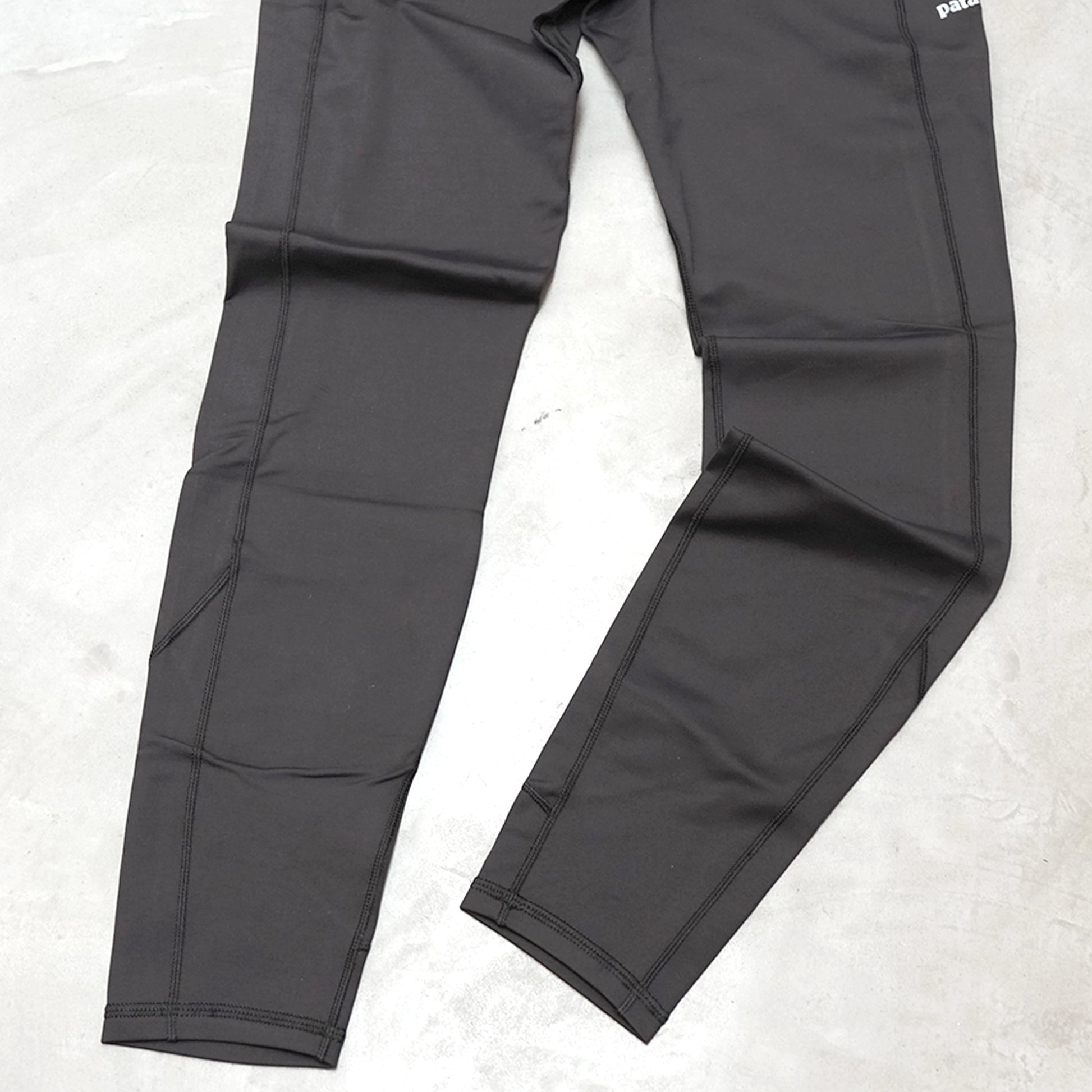 patagonia パタゴニア Peak Mission Tights – Yosemite patagonia パタゴニア Peak Mission Tights – Yosemite